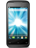 Best available price of Lava 3G 412 in Turkey