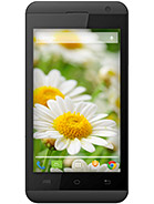 Best available price of Lava 3G 415 in Turkey