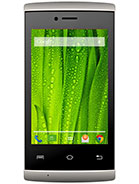 Best available price of Lava Iris 352 Flair in Turkey