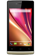 Best available price of Lava Iris 404 Flair in Turkey