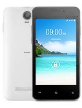 Best available price of Lava A32 in Turkey