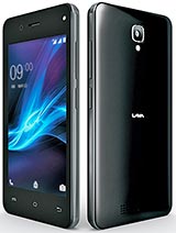 Best available price of Lava A44 in Turkey