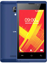Best available price of Lava A48 in Turkey