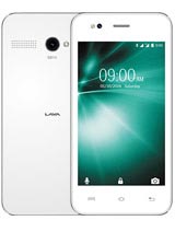 Best available price of Lava A55 in Turkey