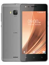 Best available price of Lava A68 in Turkey