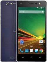 Best available price of Lava A71 in Turkey