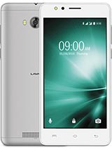 Best available price of Lava A73 in Turkey