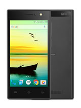 Best available price of Lava A76 in Turkey