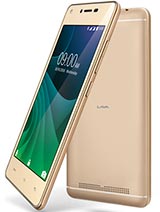 Best available price of Lava A77 in Turkey