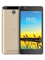 Best available price of Lava A79 in Turkey