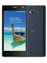 Best available price of Lava A82 in Turkey