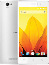 Best available price of Lava A88 in Turkey