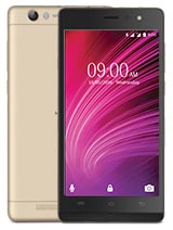 Best available price of Lava A97 in Turkey