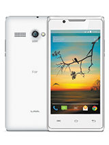 Best available price of Lava Flair P1i in Turkey