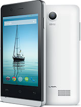 Best available price of Lava Flair E2 in Turkey
