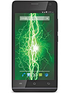 Best available price of Lava Iris Fuel 50 in Turkey