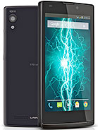 Best available price of Lava Iris Fuel 60 in Turkey