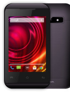 Best available price of Lava Iris 310 Style in Turkey