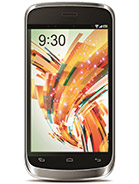 Best available price of Lava Iris 401e in Turkey