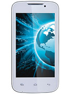 Best available price of Lava 3G 402 in Turkey