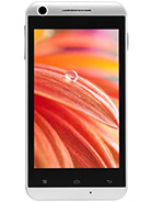 Best available price of Lava Iris 404e in Turkey