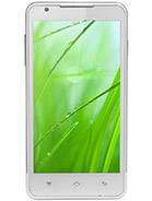 Best available price of Lava Iris 503e in Turkey