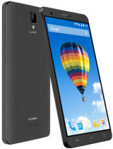 Best available price of Lava Iris Fuel F2 in Turkey