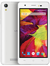 Best available price of Lava P7 in Turkey
