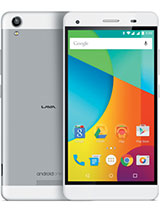 Best available price of Lava Pixel V1 in Turkey
