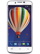 Best available price of XOLO Q1000 in Turkey