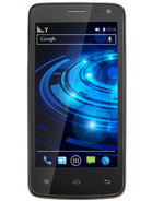 Best available price of XOLO Q700 in Turkey