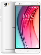 Best available price of Lava V5 in Turkey