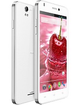 Best available price of Lava Iris X1 Grand in Turkey