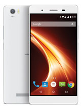 Best available price of Lava X10 in Turkey