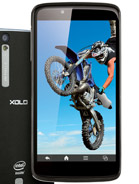 Best available price of XOLO X1000 in Turkey