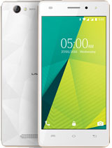 Best available price of Lava X11 in Turkey