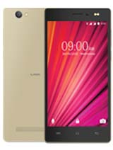 Best available price of Lava X17 in Turkey