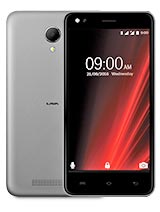 Best available price of Lava X19 in Turkey