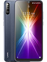 Best available price of Lava X2 in Turkey