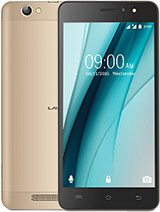Best available price of Lava X28 Plus in Turkey