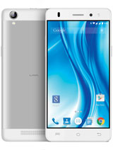 Best available price of Lava X3 in Turkey