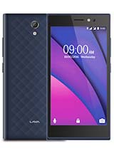 Best available price of Lava X38 in Turkey