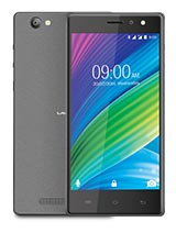 Best available price of Lava X41 Plus in Turkey