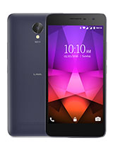 Best available price of Lava X46 in Turkey