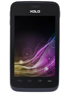 Best available price of XOLO X500 in Turkey