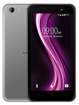 Best available price of Lava X81 in Turkey