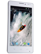 Best available price of XOLO X910 in Turkey