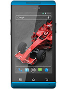 Best available price of XOLO A500S IPS in Turkey