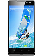 Best available price of XOLO Q1100 in Turkey