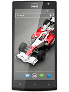 Best available price of XOLO Q2000 in Turkey